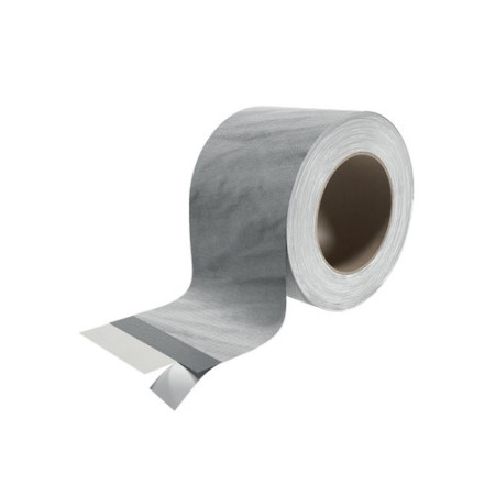 rothoblaas MANICA PLASTER - klebendes Dichtungsmanschette, verputzbar